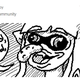 Image for article titled Splatoon Players Are Obsessed With Spongebob Squarepants